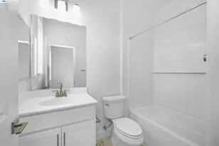3806 Norbridge Ave, Castro Valley, CA 94546 - Photo 58