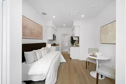 3806 Norbridge Ave, Castro Valley, CA 94546 - Photo 14
