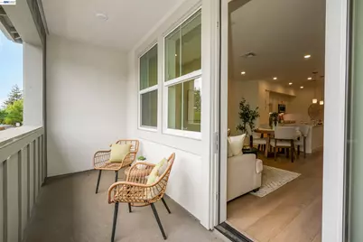 3806 Norbridge Ave, Castro Valley, CA 94546 - Photo 38