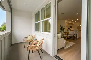 3806 Norbridge Ave, Castro Valley, CA 94546 - Photo 38