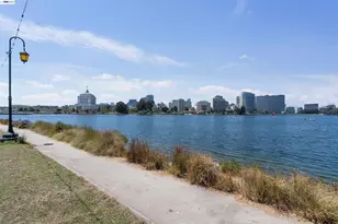 1438 Lakeshore Ave, Oakland, CA 94606 - Photo 20