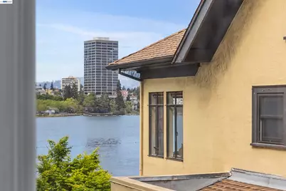 1438 Lakeshore Ave #6, Oakland, CA 94606 - Photo 16