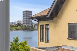 1438 Lakeshore Ave, Oakland, CA 94606 - Photo 16