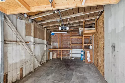 1438 Lakeshore Ave #6, Oakland, CA 94606 - Photo 18