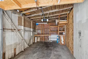 1438 Lakeshore Ave, Oakland, CA 94606 - Photo 18