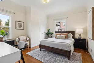 1438 Lakeshore Ave, Oakland, CA 94606 - Photo 10