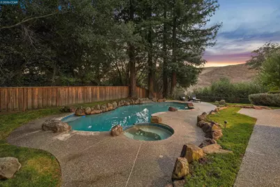 2175 Canyon Oak Ln, Danville, CA 94506 - Photo 80