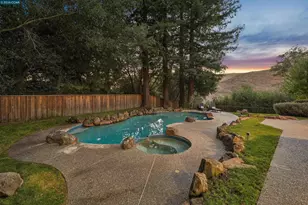 2175 Canyon Oak Ln, Danville, CA 94506 - Photo 80