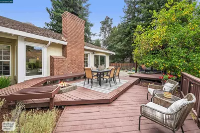2175 Canyon Oak Ln, Danville, CA 94506 - Photo 70