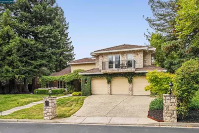 2175 Canyon Oak Ln, Danville, CA 94506 - Photo 10