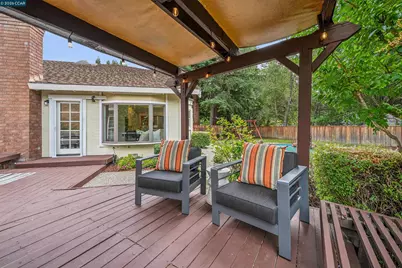 2175 Canyon Oak Ln, Danville, CA 94506 - Photo 76