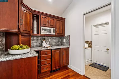 2175 Canyon Oak Ln, Danville, CA 94506 - Photo 58
