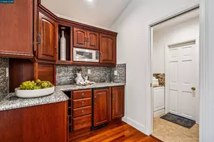 2175 Canyon Oak Ln, Danville, CA 94506 - Photo 58