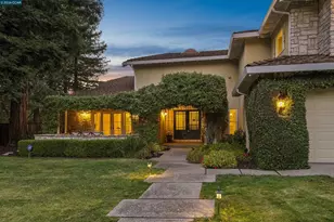 2175 Canyon Oak Ln, Danville, CA 94506 - Photo 2