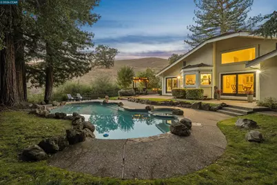 2175 Canyon Oak Ln, Danville, CA 94506 - Photo 78