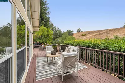 2175 Canyon Oak Ln, Danville, CA 94506 - Photo 74