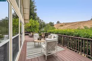 2175 Canyon Oak Ln, Danville, CA 94506 - Photo 74
