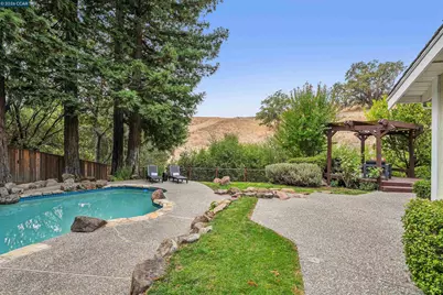 2175 Canyon Oak Ln, Danville, CA 94506 - Photo 96