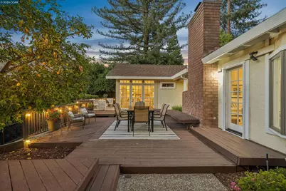 2175 Canyon Oak Ln, Danville, CA 94506 - Photo 86