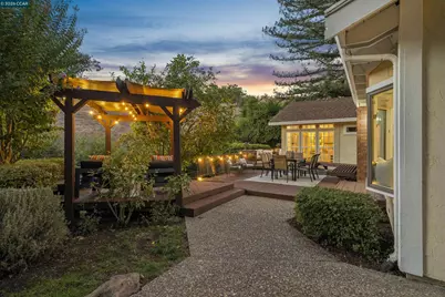 2175 Canyon Oak Ln, Danville, CA 94506 - Photo 90