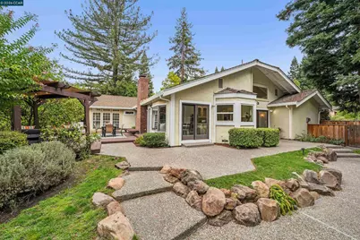 2175 Canyon Oak Ln, Danville, CA 94506 - Photo 92