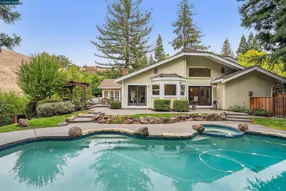 2175 Canyon Oak Ln, Danville, CA 94506 - Photo 94
