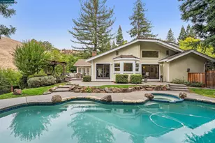 2175 Canyon Oak Ln, Danville, CA 94506 - Photo 94