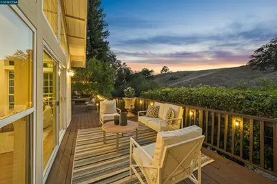 2175 Canyon Oak Ln, Danville, CA 94506 - Photo 84