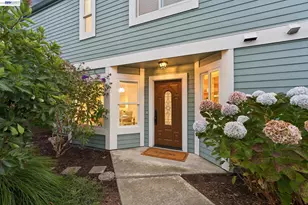37 Oak Park Dr, Alameda, CA 94502 - Photo 6
