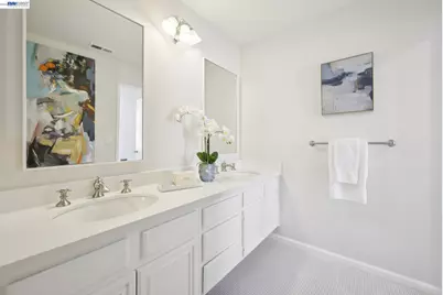 37 Oak Park Dr, Alameda, CA 94502 - Photo 38