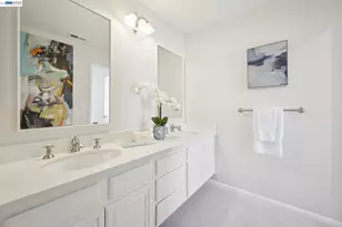 37 Oak Park Dr, Alameda, CA 94502 - Photo 38
