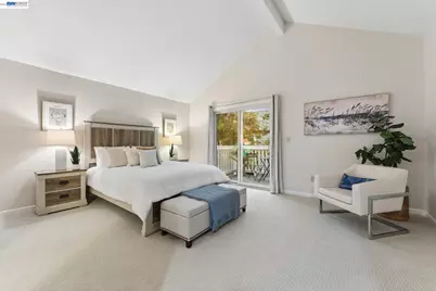 37 Oak Park Dr, Alameda, CA 94502 - Photo 30