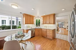 37 Oak Park Dr, Alameda, CA 94502 - Photo 26