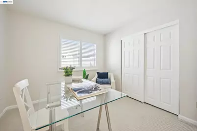 37 Oak Park Dr, Alameda, CA 94502 - Photo 40