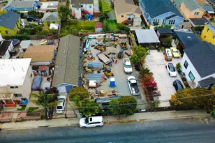 West Gertrude Ave, Richmond, CA 94801 - Photo 1