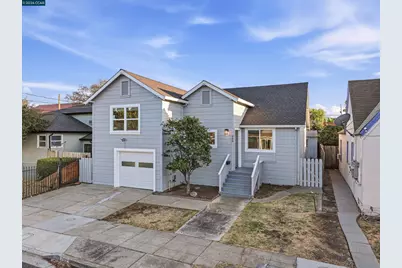 290 16th St, Pittsburg, CA 94565 - Photo 2