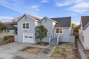 290 16th St, Pittsburg, CA 94565 - Photo 2