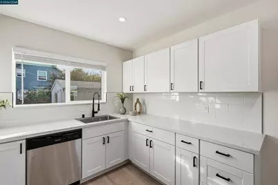 290 16th St, Pittsburg, CA 94565 - Photo 10