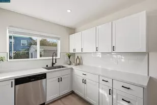 290 16th St, Pittsburg, CA 94565 - Photo 10
