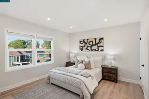 290 16th St, Pittsburg, CA 94565 - Photo 18