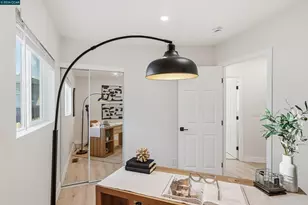 290 16th St, Pittsburg, CA 94565 - Photo 14