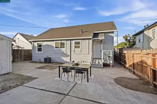290 16th St, Pittsburg, CA 94565 - Photo 22