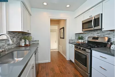 1124 Bush St, Martinez, CA 94553 - Photo 10