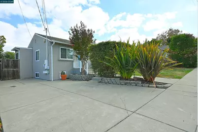 1124 Bush St, Martinez, CA 94553 - Photo 40