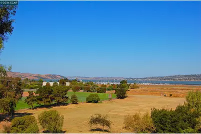 1124 Bush St, Martinez, CA 94553 - Photo 42