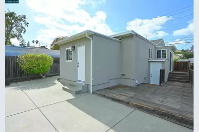1124 Bush St, Martinez, CA 94553 - Photo 26