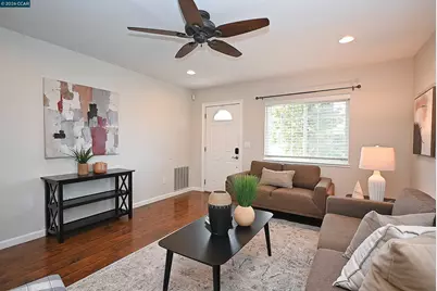 1124 Bush St, Martinez, CA 94553 - Photo 4