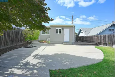 1124 Bush St, Martinez, CA 94553 - Photo 32