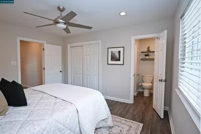 1124 Bush St, Martinez, CA 94553 - Photo 22