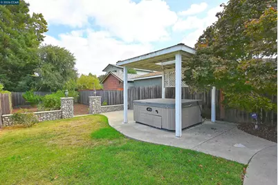 1124 Bush St, Martinez, CA 94553 - Photo 28
